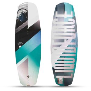 Tabla Wakeboard FORCE