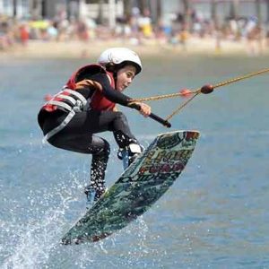 WAKEBOARD PRO<br>DÍA COMPLETO