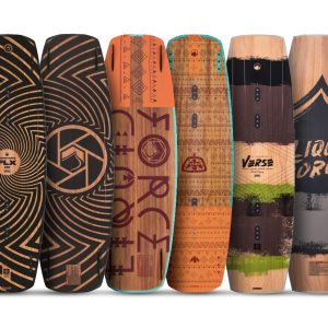 Tablas